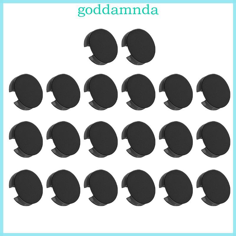 Tấm chắn Camera GODD cho RW4006 RW4008 RW4010 RW4009 Kính thông minh AI Ngăn ngừa kích hoạt ngẫu nhi