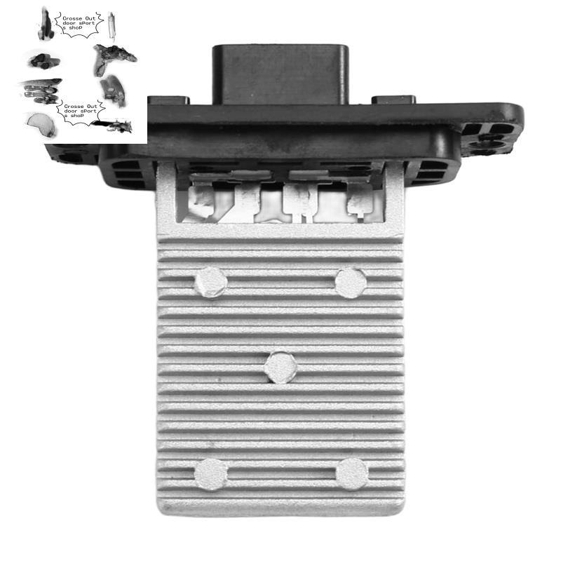 UR56-61-B15 UR56 61 B15 UR5661B15 Điện Trở Động Cơ Máy Thổi Cho BT-50