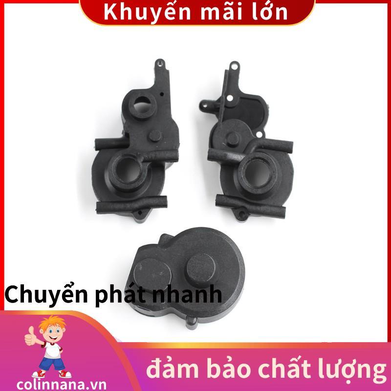 Dành Cho Xe RC 1: 24 244016 Phụ tùng thay thế 333.cheap