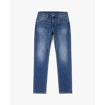 LEE - Quần jeans nam ống đứng 731 Arvin_LMB261731205167-A09875
