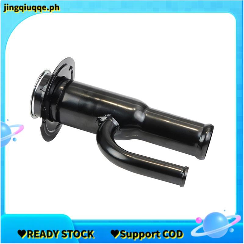 Phụ Kiện Cổ Ống 4C3Z9044C Xe Tăng Phụ Ống Ống Ống Cho F-450 F-550 Super Duty 577-306 FN782 Phụ Kiện 