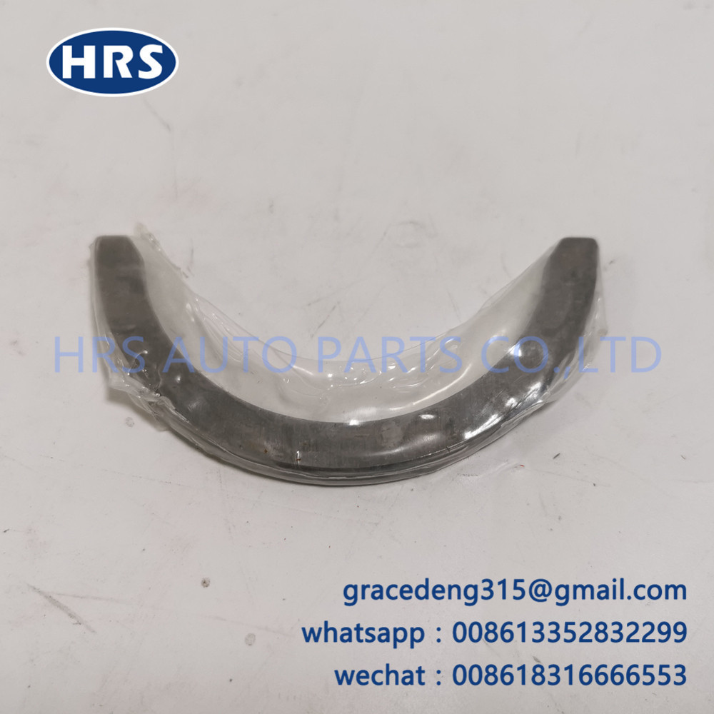 1052A483 Thích hợp cho Mitsubishi Pajello L200 4D56 Stop Push Pad