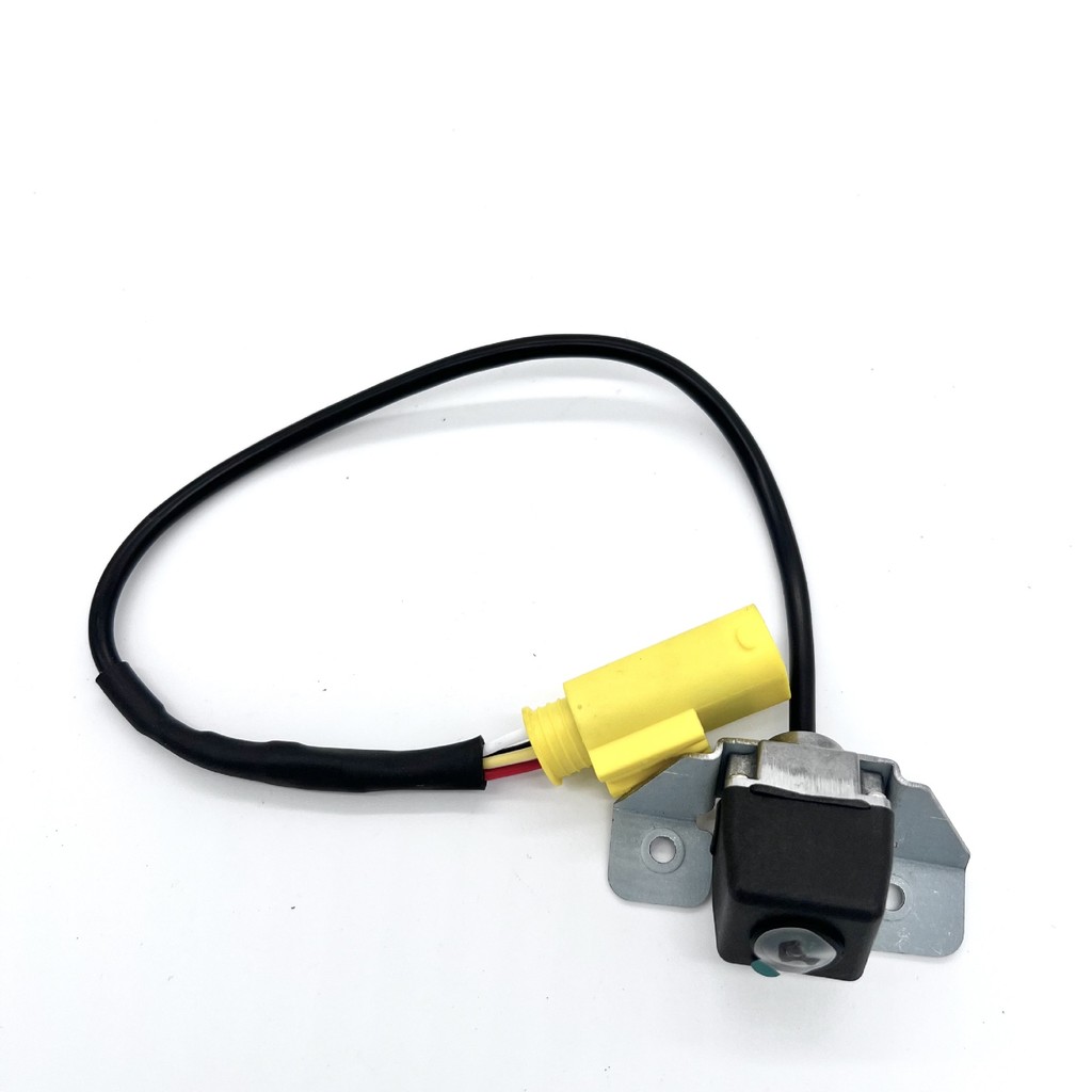 95790-2S011 Thích hợp cho Camera lùi Hyundai ix35 Camera lùi Chiếu hậu Camera phụ trợ