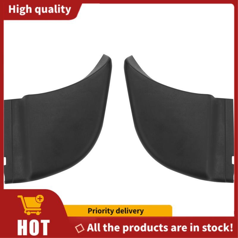 Cản Sau Tấm Cuối Góc Nắp Viền Phù Hợp Cho 2004-2015 52163-0K010 5216-0K010