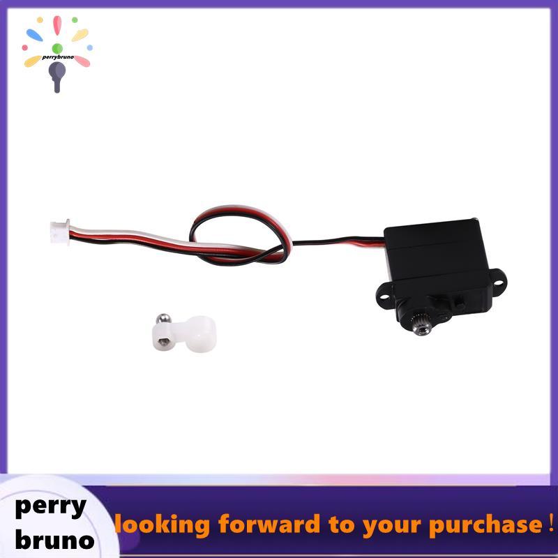 Dành Cho RC Đồ Chơi Trực Thăng Phần Nâng Cấp C190 Kim Loại Vô Lăng Bộ Lắp Ráp Cho RC C190