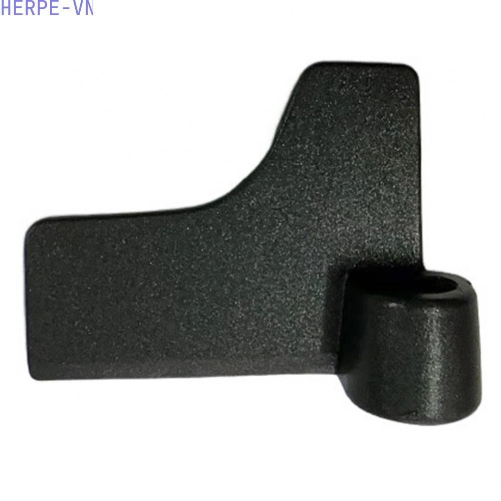 [HERPEVN]Bread Maker Parts Easy Cleanup Non-Stick Coating For Panasonic Bread Maker[Ready stock]