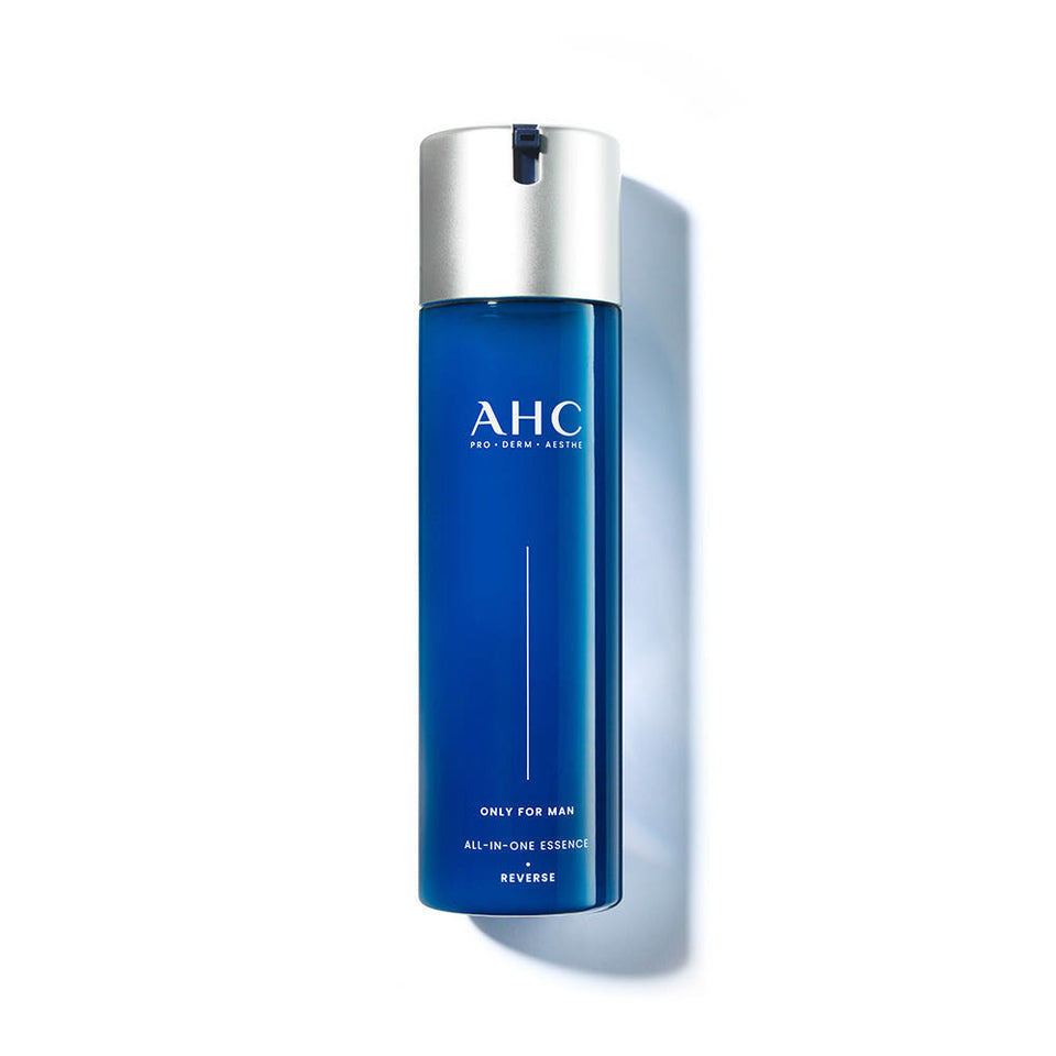 Tinh chất AHC Only For Man All In One 200ml