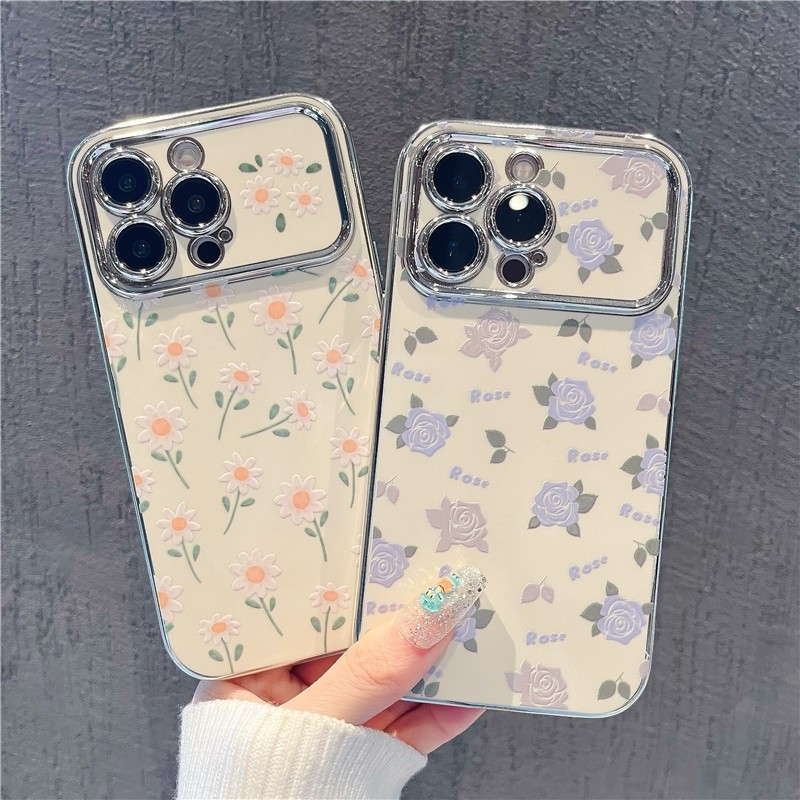 Ốp lưng IPHONE tương thích với iphone 6G 7G 7 8PLUS 14 15PLUS 11 12 13 14 15 16 RPO RPOMAX ốp lưng đ