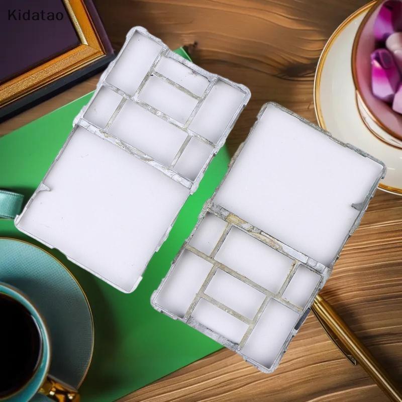 Kidatao Kim Loại Khung Giữa Viền Braet Nhà Ở Cho IPod 5th Video 30GB 60GB 80GB 6th 7th Cổ Điển Ipod 