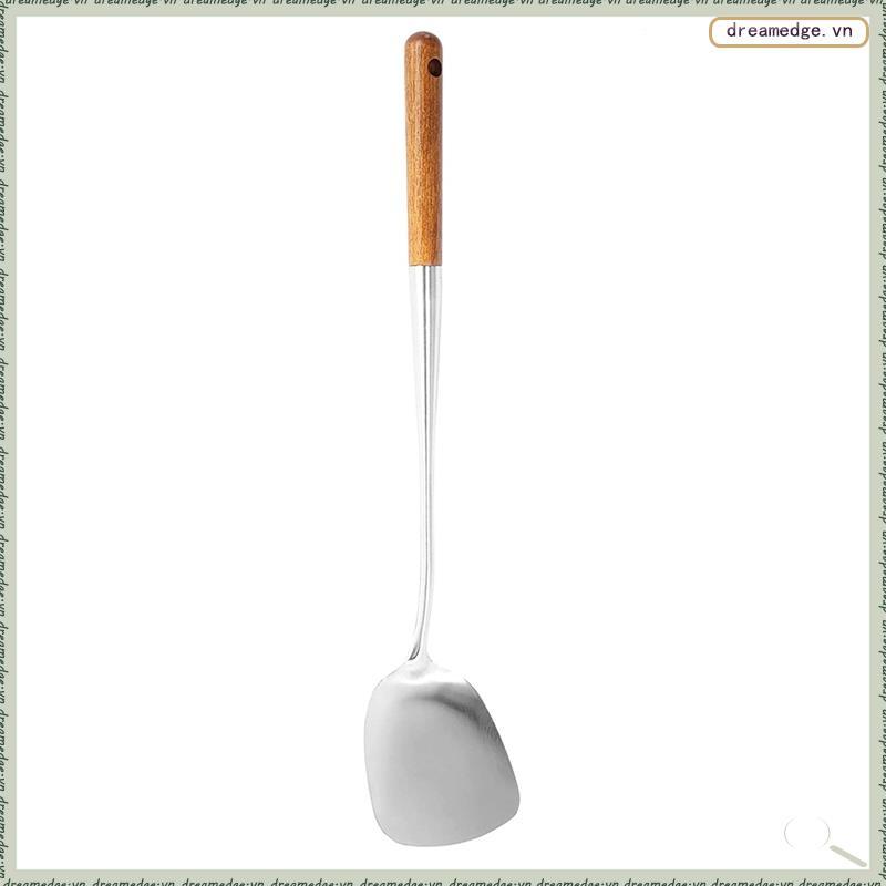 [dreamedge] Thép không gỉ 17Inch