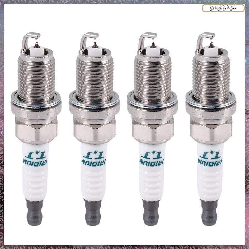 [L E U R] 4 Chiếc Xe Cho IK16TT-4701