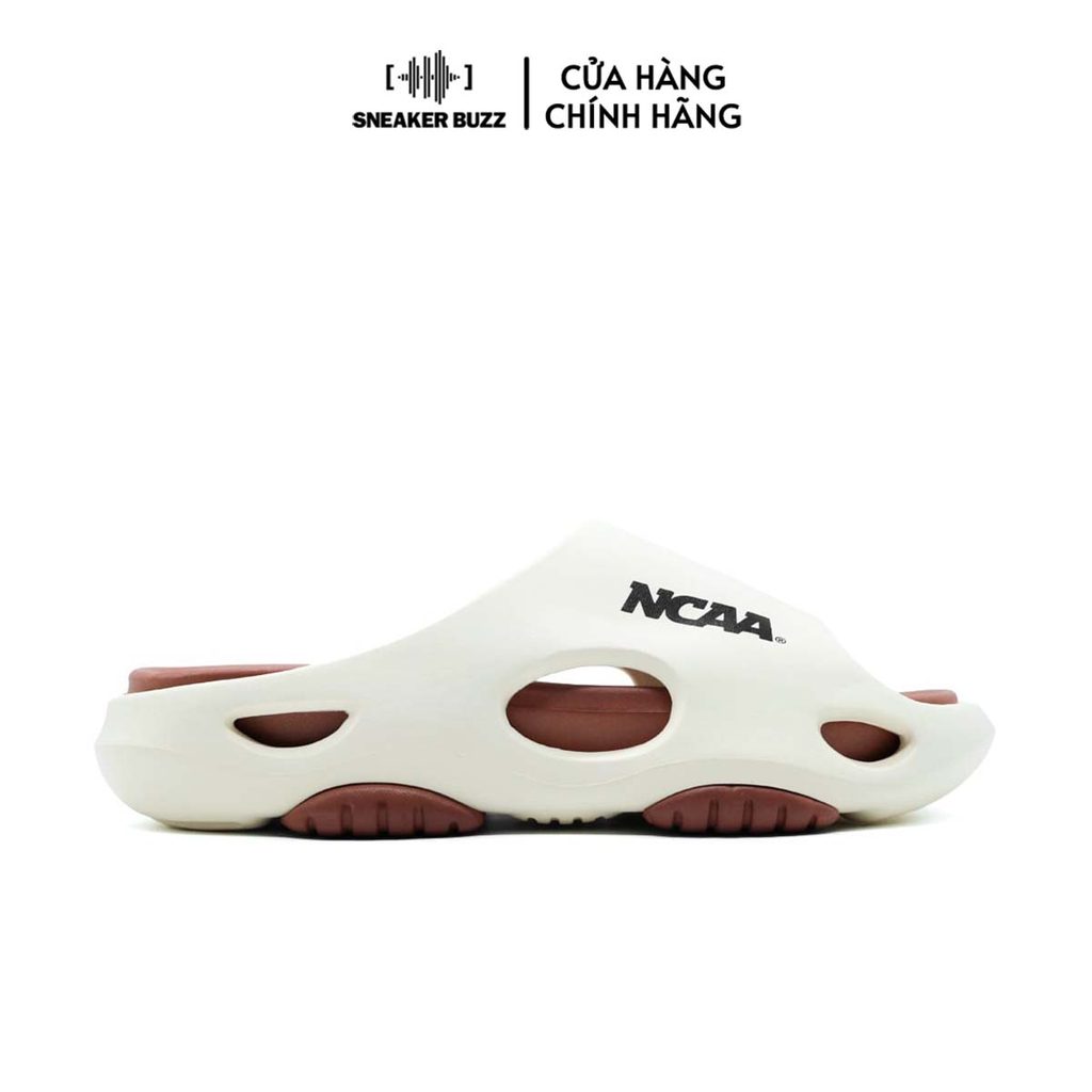 Dép NCAA Slipper 7425862502