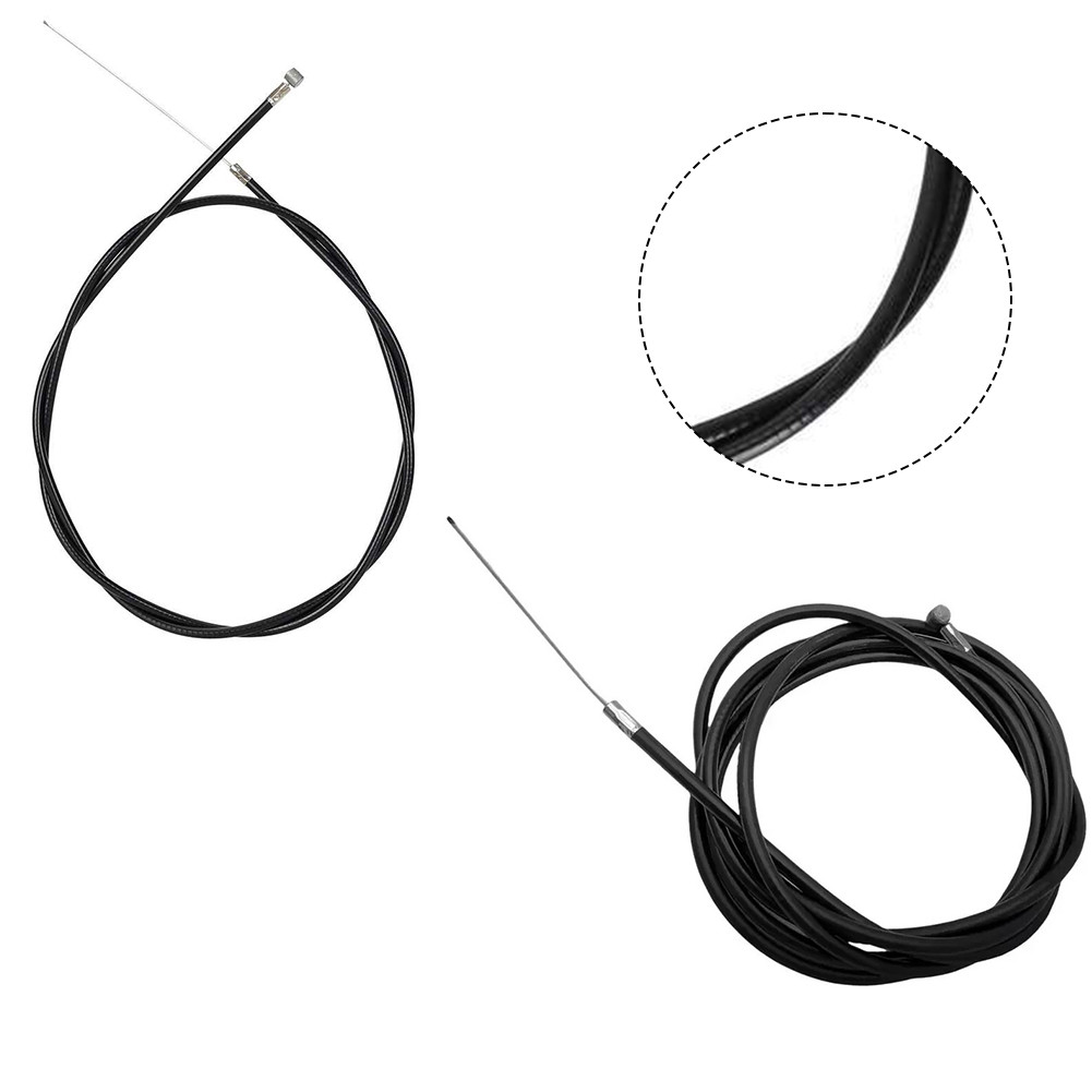 Dây phanh điện Master dành cho Kikirin G2 Pro/G2 Max/G2 - Tay ga