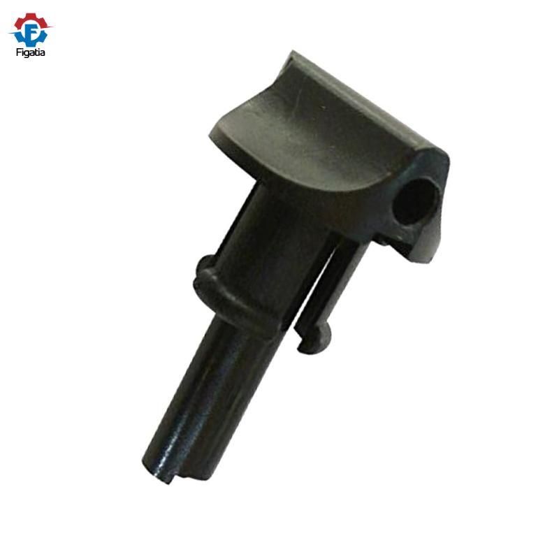 Núm đòn bẩy cho FS120 FS200 FS250 FS300 FS350 4128 182 9500 Phần