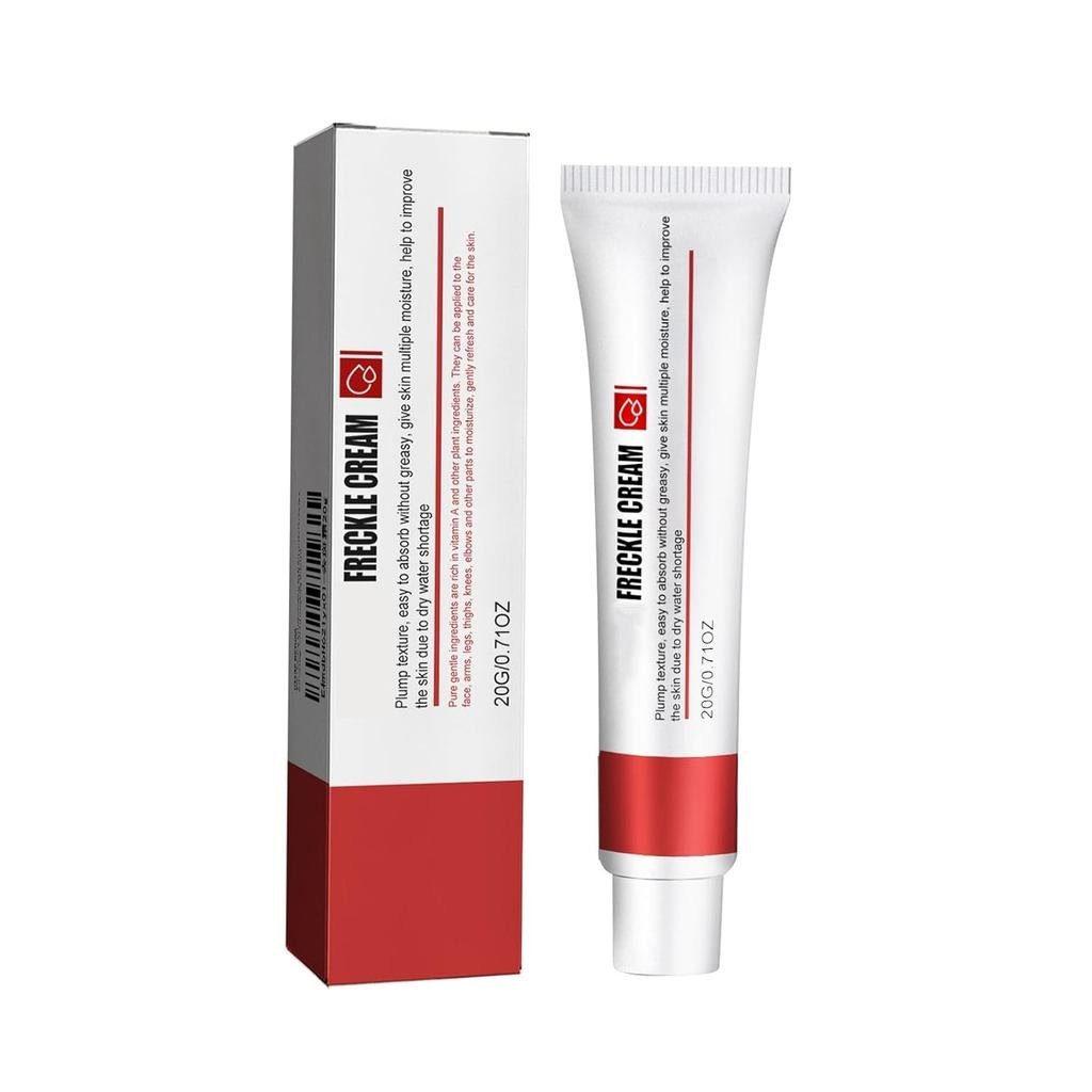 Fuyan - 2026 Nâng cấp mới Kem Fuyan