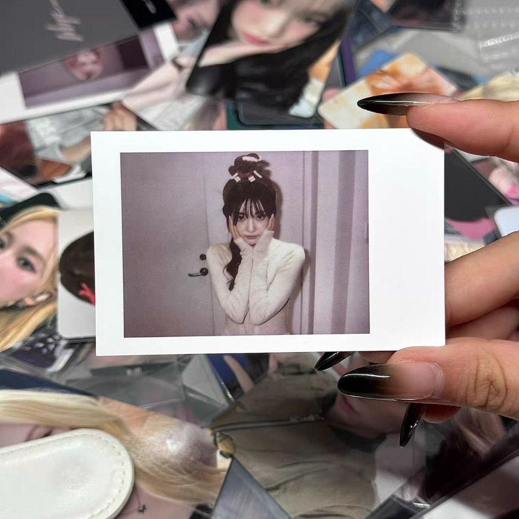 Kms Giáng sinh aespa Giáng sinh ký kết đặc biệt Kms Giáng sinh bưởi Kms Giáng sinh Ninh