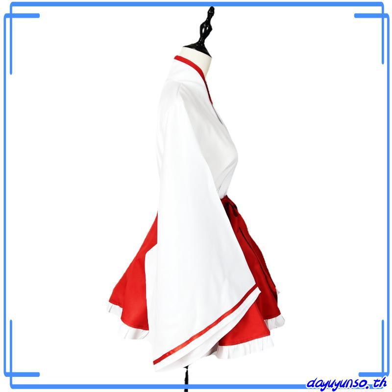 Trang phục Cosplay, kimono Nhật Bản, quần áo nữ Nhật Bản & 39; s, kimono, phim hoạt hình Nhật Bản, g