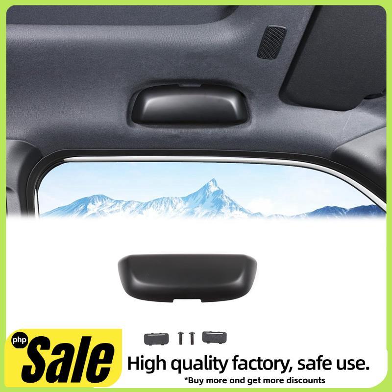 Hộp đựng kính râm Hộp lưu trữ cho Prado 250 LC250 2024 Phụ kiện nội thất