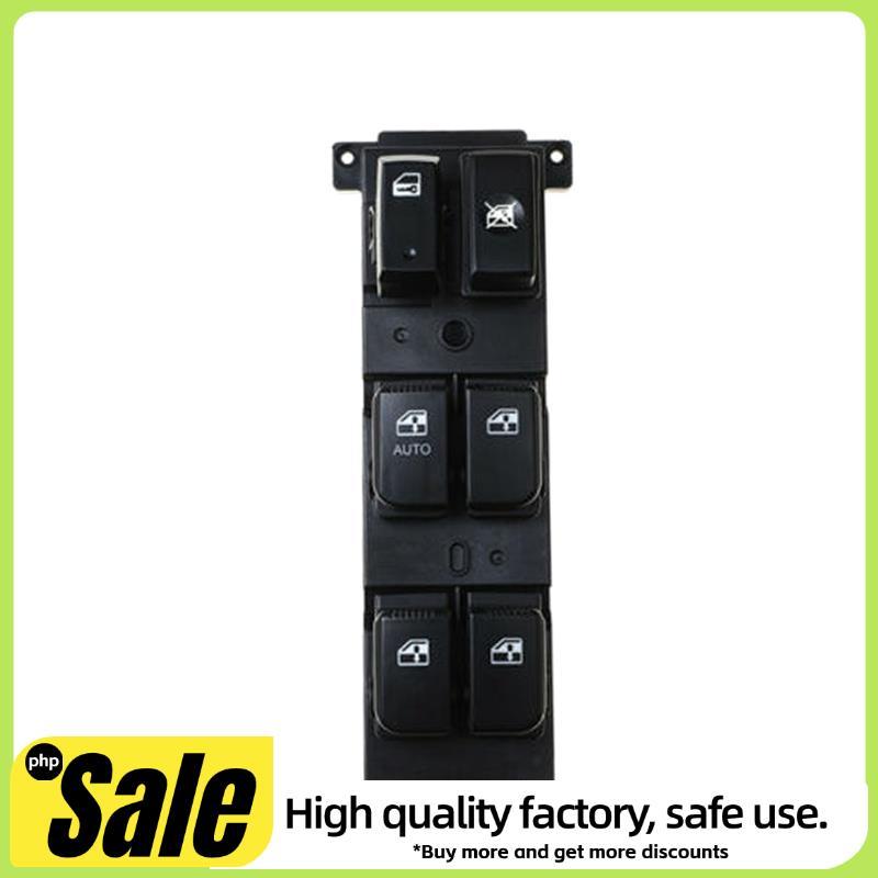 93570-2B000S4 Driver Công tắc cửa sổ điện bên trái cho CM 2007-2011