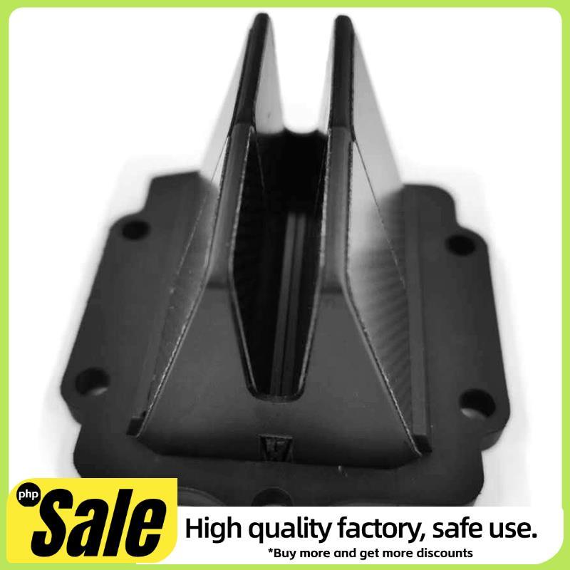 Bộ Van Cho KMX125 1999 - 2001 KX500 1983 - 1984 KX125 1982 1983 1984 1986 1987 1988-1992