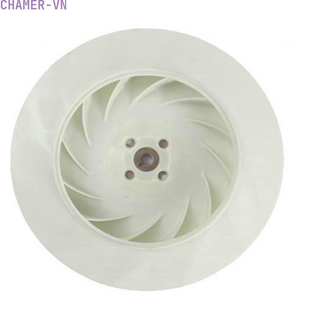【CHAMER】Blower Fan Replacement E100000300 Fits EB810 EB810RT PB8010H PB8010T Dryer Units【HomeLiving】
