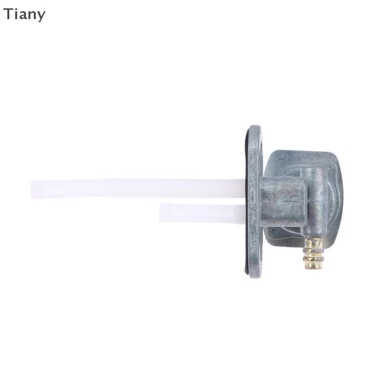 Tiany Xe Máy Lọc Petco Switch Cho PW80 / TTR125 Nhiên Liệu Xăng Bình Xăng Tập Lọc Petco Switch Phụ K