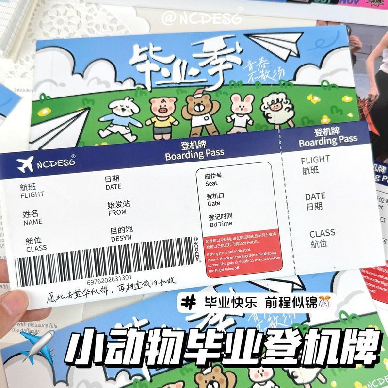 ❈ ❈ ❈ ❈ ❈ ❈ ❈ ❈ ❈ ❈ ❈ Thẻ lên máy bay viết tay ✷ ❈ ❈ ❈ ❈ ❈ ❈ ❈ ❈ ❈ ❈ ❈ ❈ ❈ ❈ ❈ ❈ ❈ ins 高 ❈ ❈ ❈ ❈ 🍎 V