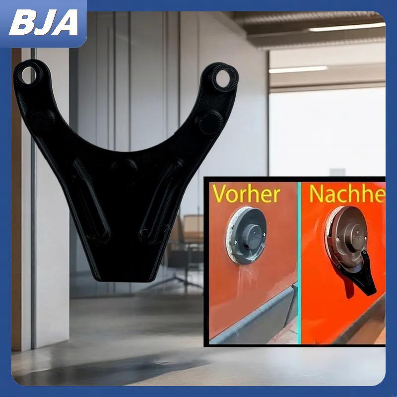 BJA RV Bếp Ngưng Tụ Thoát Nước Caravan Motorhome Deflector Bên Ngoài Ngưng Tụ Cho Truma Alde BJA