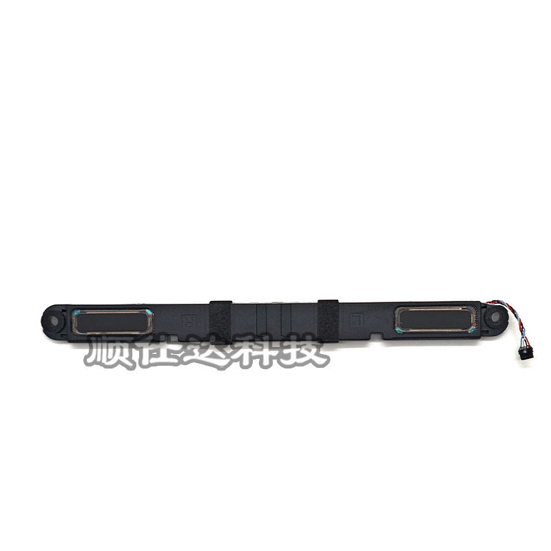 ❈ ❈ Thinkpad T14S Gen2 X13 Gen2 2021 ❈ ❈ ❈ ❈ ❈ ❈ 5SB0Z88658