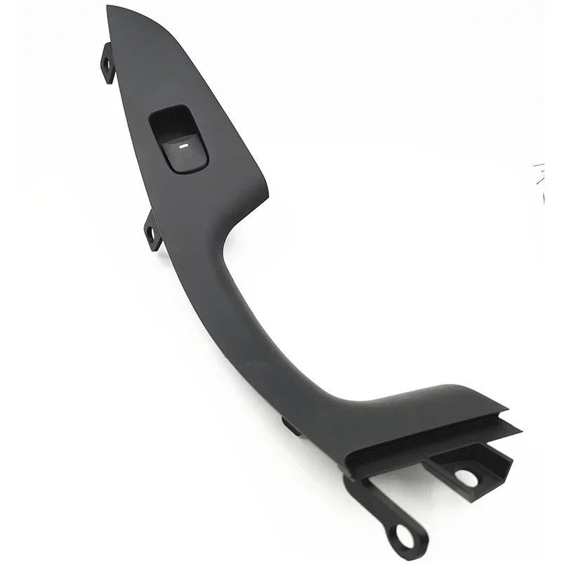 Dành Cho H-yundai Elantra 2011 2015 Công Tắc Cửa Sổ Điện Phía Sau Lưng Phải Cho H-yundai 2014-2015 E