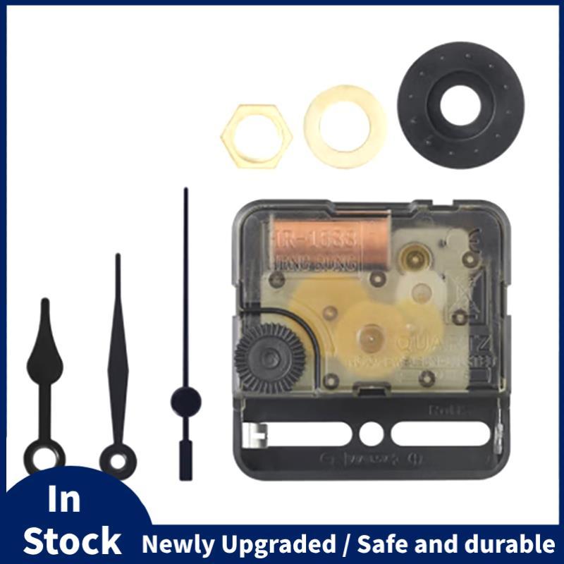 Dành Cho Phòng Thí Nghiệm Máy In 3D Đồng Hồ Mô Hình DIY MH011 Linh Kiện Bộ 3D In DIY