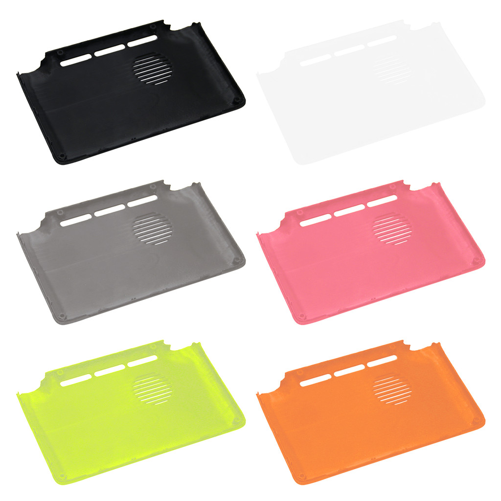 Vỏ thay thế vỏ thay thế vỏ cho máy chơi Game Ayn Thor