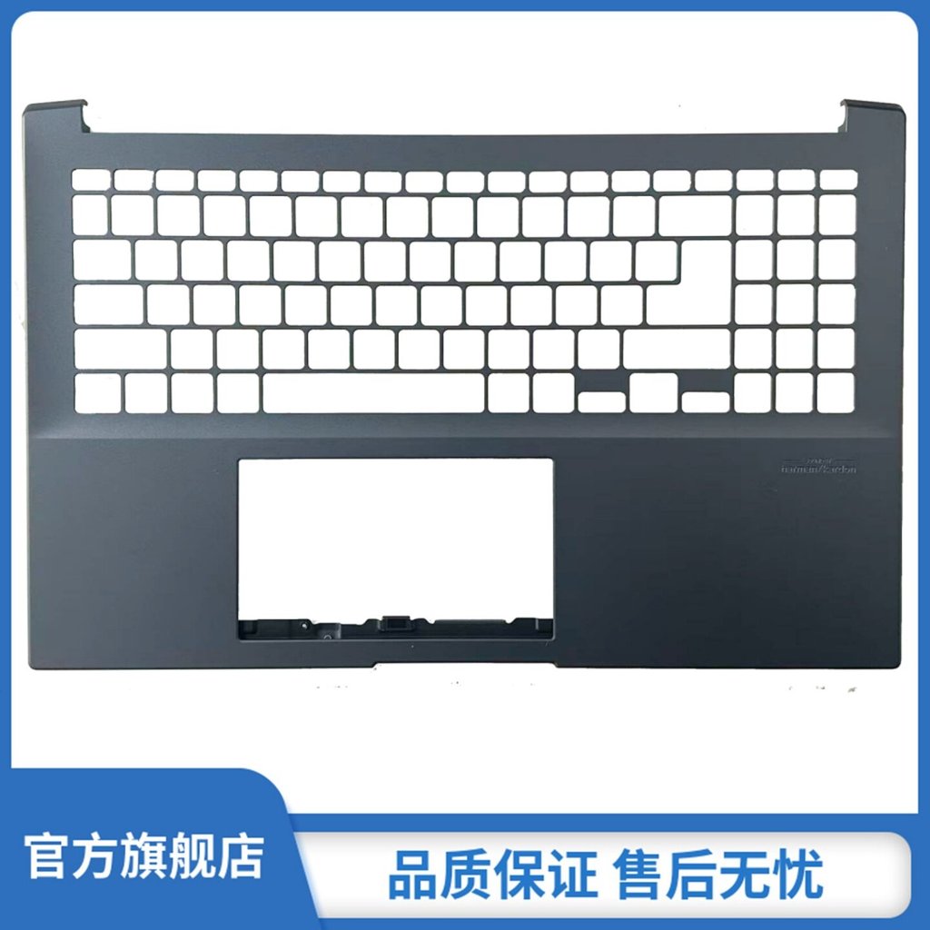 ❈ ❈ ASUS ❈ ❈ Vivobook Pro 15 C ❈ M6500QC K6500 39XJNTAJN90 ❈ ❈