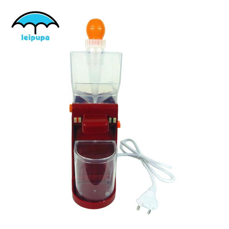 Máy chế biến đai ốc Máy làm bơ đậu phộng Máy chế biến thực phẩm bơ hạt Máy xay sinh tố cho đồ uống sữa