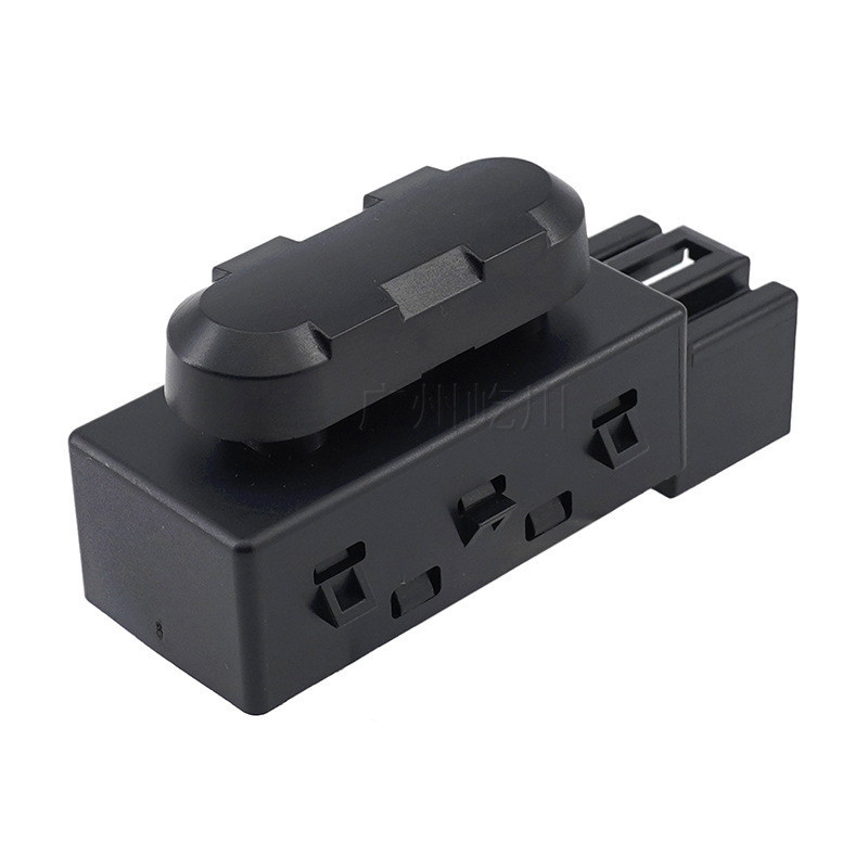 5F9T-14B709-AA Thích hợp cho Ford F150 F250 F350 Công tắc ghế điện Công tắc điều chỉnh ghế ngồi chất