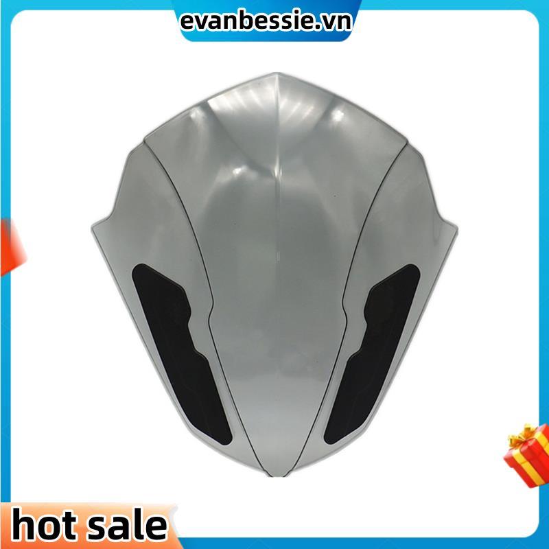 VISER Tấm che kính chắn gió xe máy cho Yamaha NVX 155 V1 / Aerox 155 / NVX V2 2021