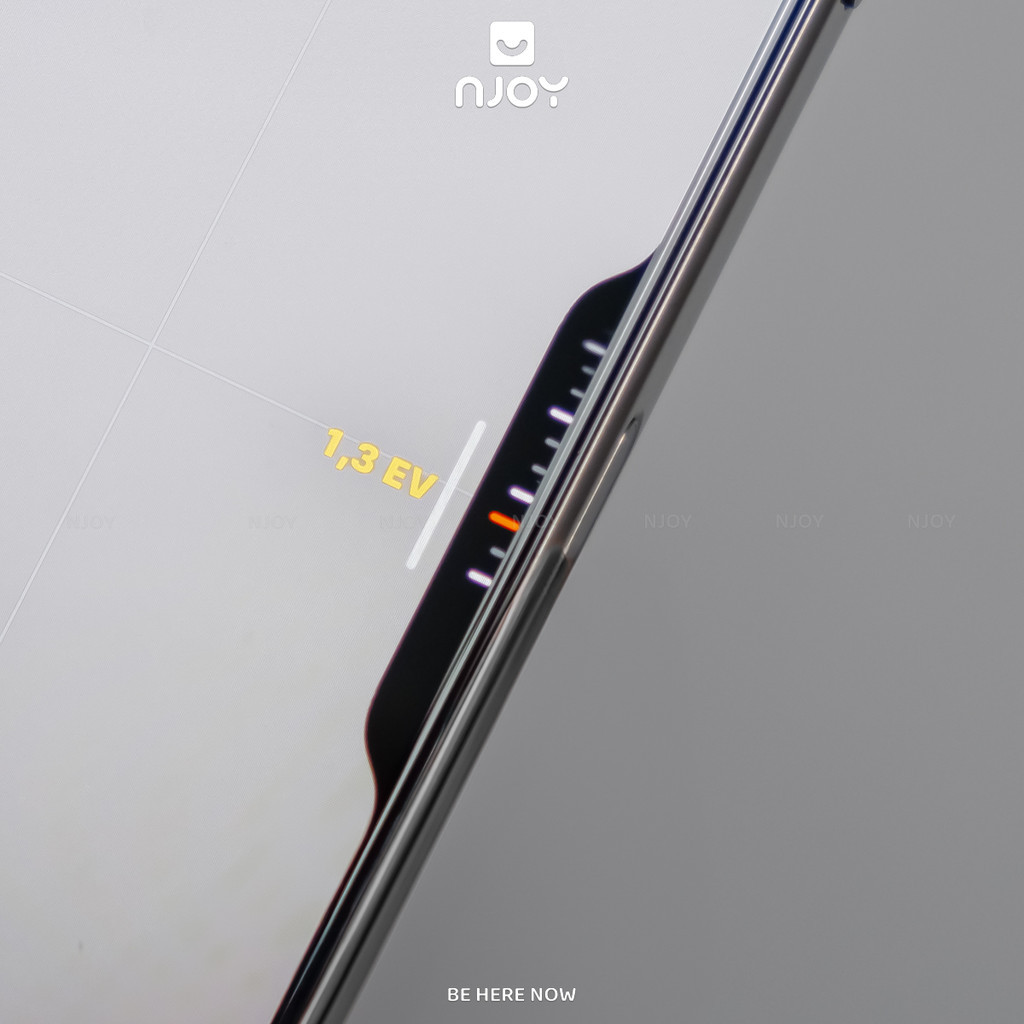 Kính cường lực Kuzoom chống nhìn trộm full viền cho iPhone 17 Pro Max 16 15 14 13 12 11