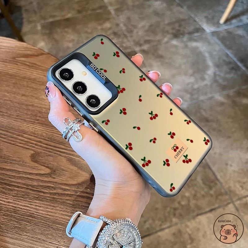 Dành Cho Samsung Galaxy A73 A72 A71 A56 M56 A55 M55 F55 A54 A53 A52S A51 A50 A50S F42 F41 A30S A20 5