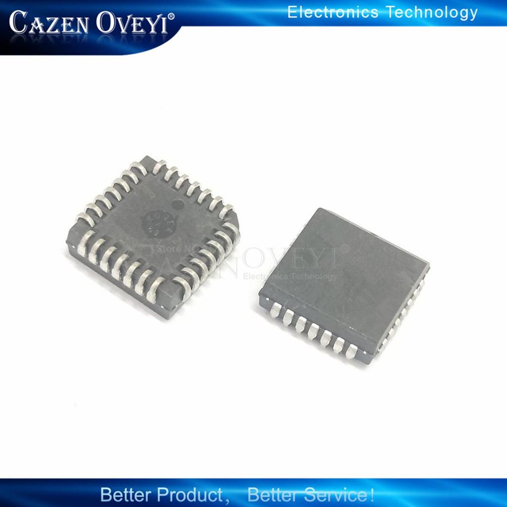 5 miếng MT8806AP MT8806 PLCC-28