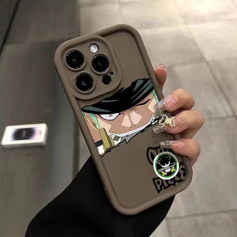 Ốp lưng Google Pixel 10 Pro XL Pixel 10 Pro Pixel 10 Pixel 9A Pixel 9 Pro XL Pixel 9 Pro Pixel 9 Pix