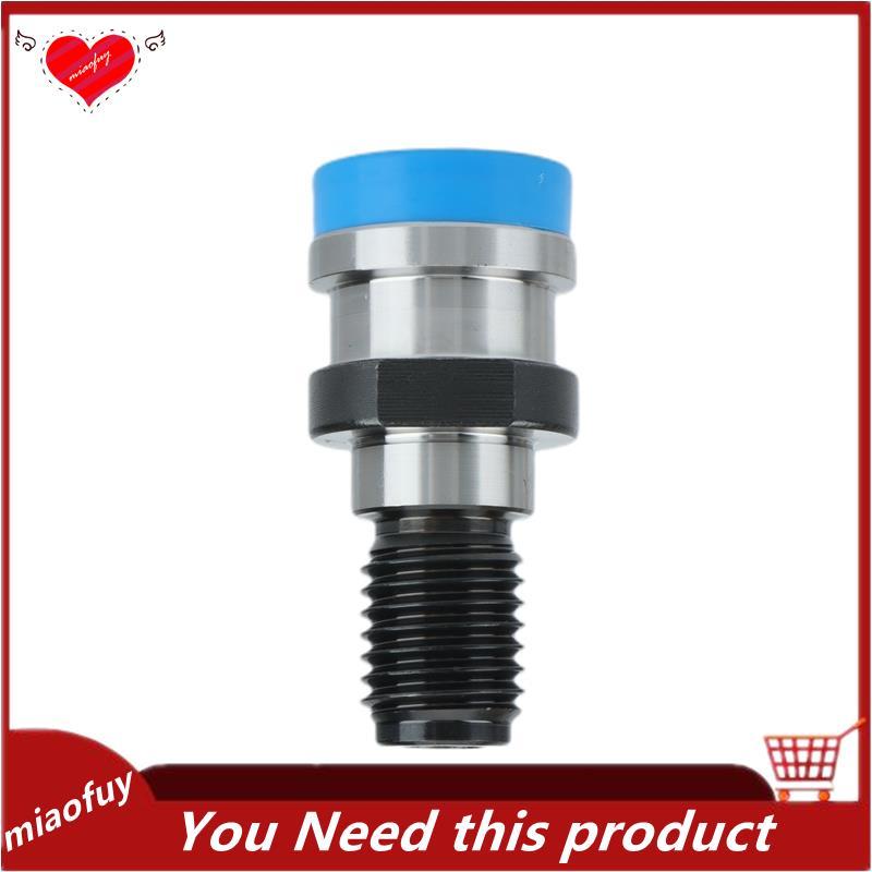 BT40-NT40 Kéo Stud, Bộ chuyển đổi BT40-NT40, Giá đỡ BT40 được chuyển đổi thành giá đỡ NT40, Sợi rút