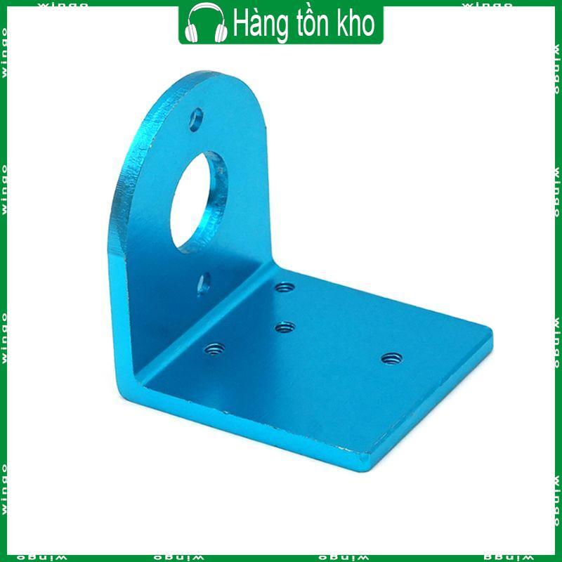 WIN A959-B-14 Động cơ gắn ghế cho phụ tùng xe RC WLtoys 1 18 A959-B A969-B A979-B