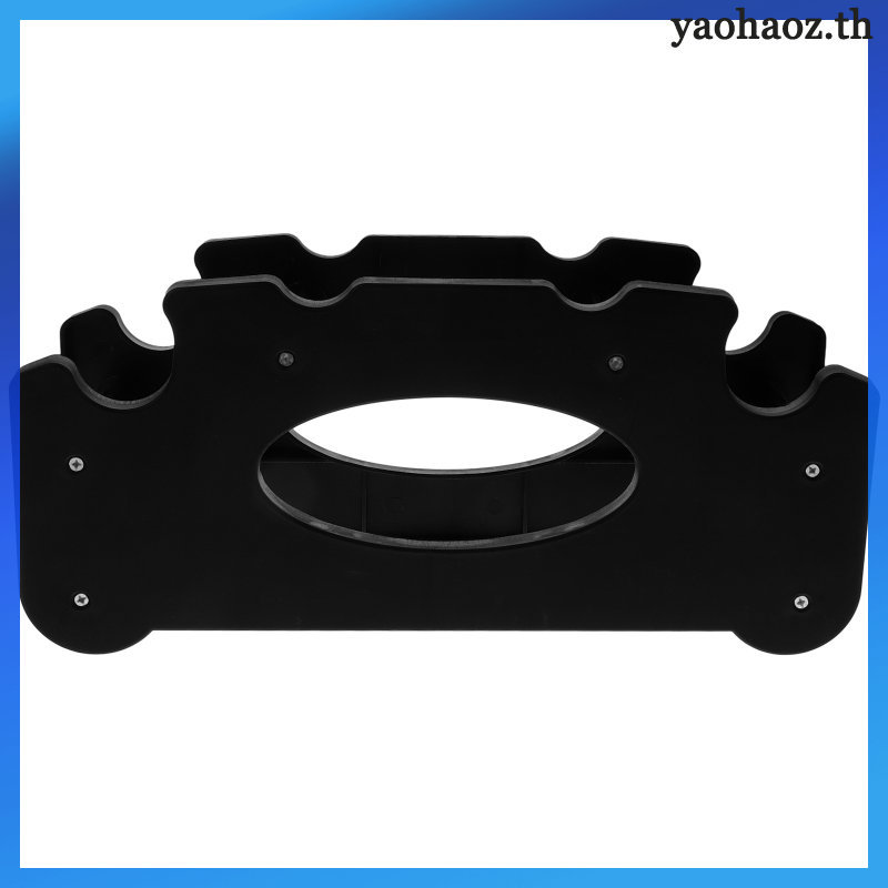 Quả Tạ Giá Để Đồ Quả Tạ Đứng Nhựa Chịu Lực Quả Tạ Giá Để Đồ Quả Tạ Người Tổ Chức yaohaoz