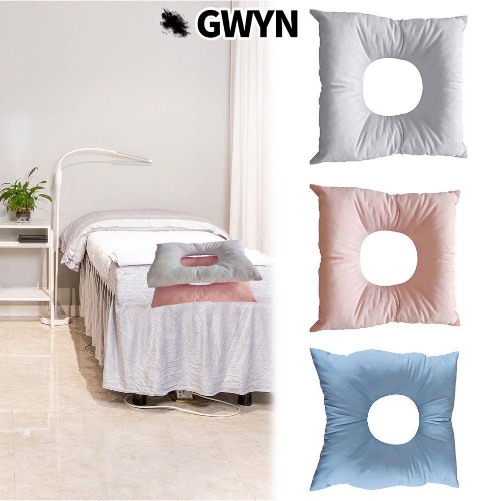 GWYN‌ Đệm tựa vuông