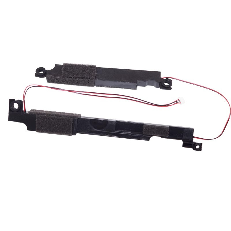 Bộ loa máy tính xách tay MỚI Loa cho Lenovo Legion Y7000P 2018 / 2019