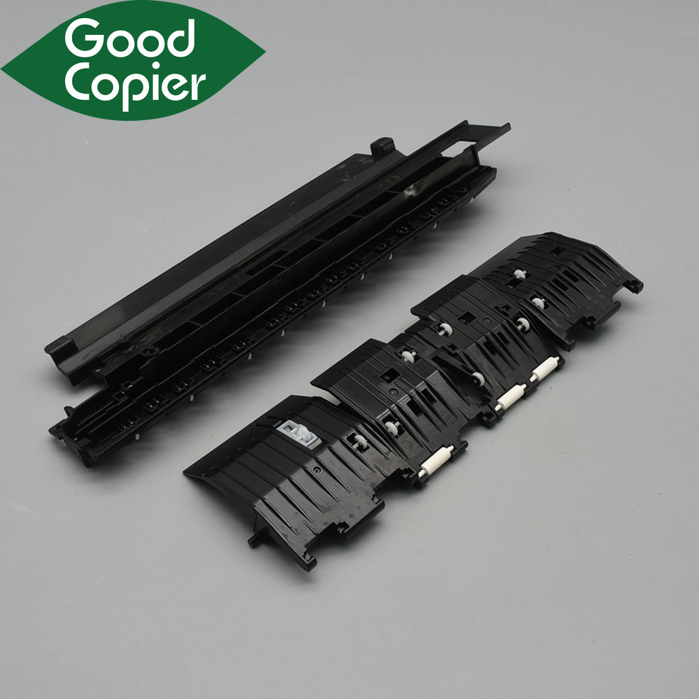 Hướng Dẫn Con Lăn Giấy Lắp Ráp Cho EPSON L3210 L3250 L3256 L1110 L1118 L119 L1210 L1259 L3110 L3118 
