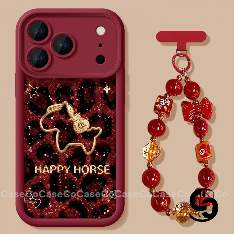 Ốp Lưng Cho Oppo A6pro A31 A55 A3X A5X A5Pro A3Pro A38 A3 A18 A6 A58 A5 A16 A15 A17 A18 Vỏ mềm vòng 