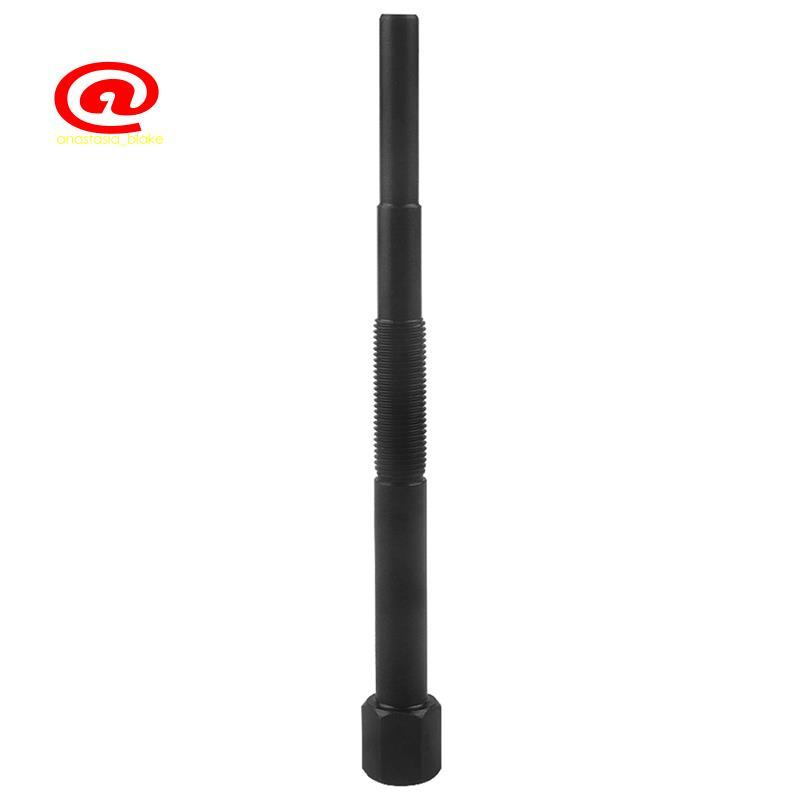 Công cụ kéo ly hợp ổ đĩa chính cho KFX700 KVF360 KVF650 KVF750 Cat 57001-1404