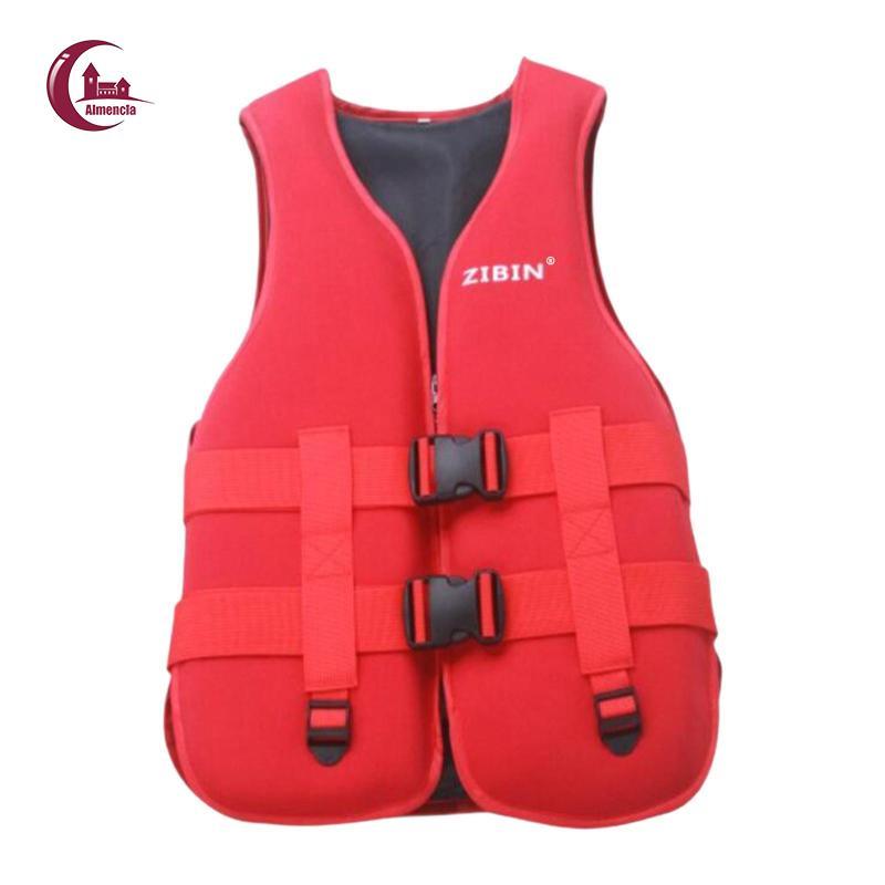 Áo phao thể thao cho lướt gió và kayaking