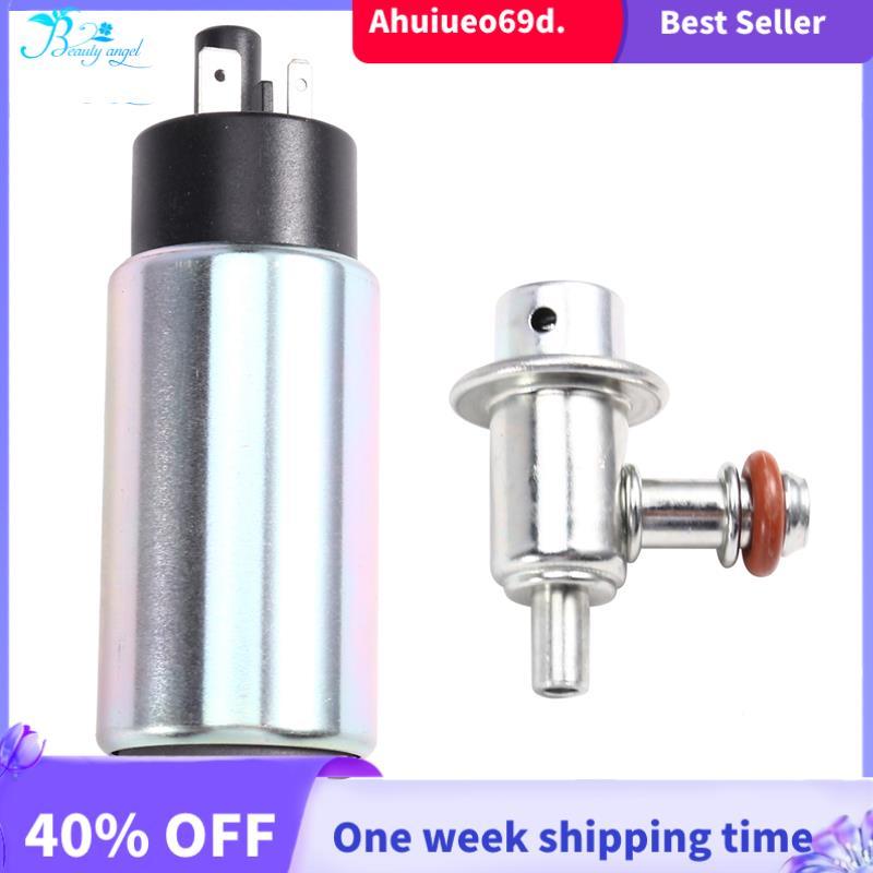 Bộ Điều Chỉnh Áp Suất Bơm KTM250 KTM450 KTM500 KTM300 EXC 500 F TPI EXC-F 12-23 79707088400 78107088